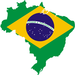 brazil